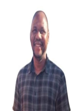 Foto de EDVALDO CRUZ
