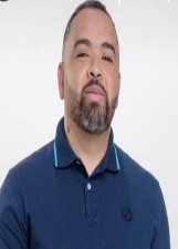 Foto de Jamesson Arcanjo dos Santos