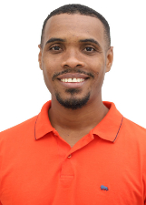 Foto de Joelisson dos Santos