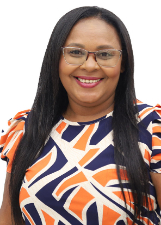 Foto de Elisangela Ramos de Jesus Santos
