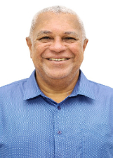 Foto de NEILTON BATISTA DE SANTANA