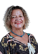 Foto de SANDRA LUCIA BEZERRA DE SOUZA