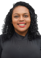 Foto de Claudinete do Nascimento