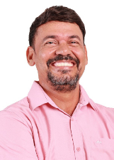 Foto de Jose Adailton da Piedade Gomes