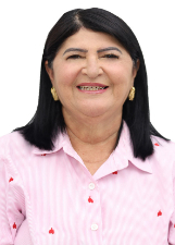 Foto de Ivania Maria dos Santos Dantas