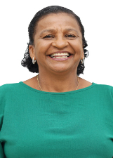 Foto de Maria das Dores Campos de Souza