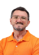 Foto de Laercio Francisco de Lima