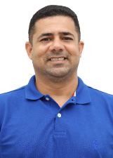 Foto de Edvaldo Xavier Almeida Neto