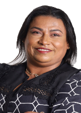 Foto de Angela Maria Bertoso dos Santos