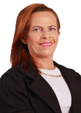 Foto de Delma da Silva