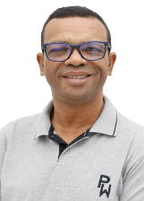 Foto de JOSE SANTOS PINHEIRO DA SILVA