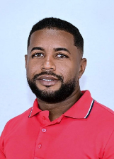 Foto de Davi Jose Rodrigues dos Santos