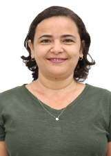 Foto de Giselma Couto dos Santos