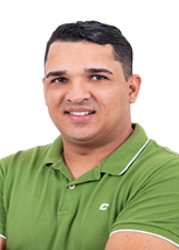 Foto de ALISON SANTOS OLIVEIRA