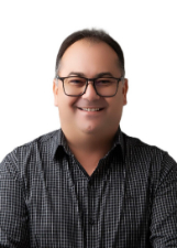 Foto de GISELDO DOS PASSOS OLIVEIRA