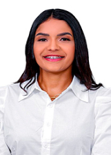 Foto de PALOMA VITORIA LIMA ROSA