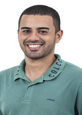 Foto de MIKAEL SANTOS SOUZA