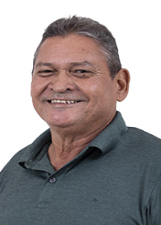 Foto de JOSIAS TELES