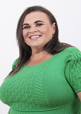 Foto de ADEILDE DO NASCIMENTO PEREIRA
