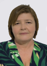 Foto de VALDIANA BATISTA DO NASCIMENTO