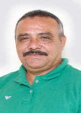 Foto de REGINALDO PEREIRA SANTOS