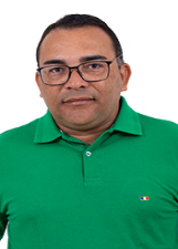 Foto de JOSÉ ANDRÉ DOS SANTOS