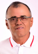 Foto de Lealdo Jose dos Santos