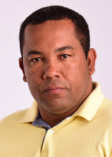 Foto de Jose Wilson Lima dos Reis