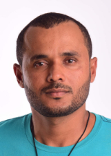 Foto de DANILO NOVAIS SANTOS