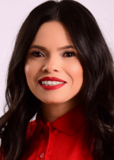 Foto de LUCIANA DOS REIS SANTOS