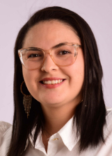 Foto de RAIANE DOS SANTOS
