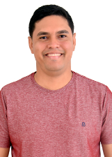 Foto de GENIVAN VIEIRA SANTOS
