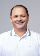 Foto de Roberto Correia Santana