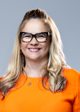Foto de Edna Maria Silva Freitas Dorea