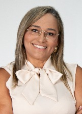Foto de Josiene Alves de Oliveira