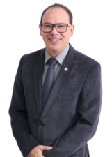 Foto de ABRAÃO DA CONCEIÇÃO