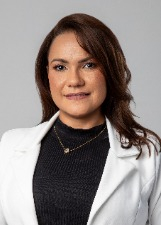 Foto de IALE GUIMARÃES MORAES