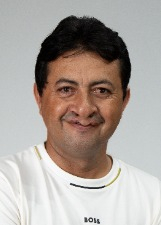 Foto de JOCIVAL DO NASCIMENTO MENEZES