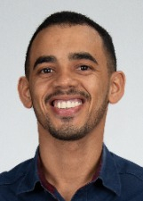 Foto de CRISTINALDO DA CONCEIÇÃO SOARES