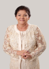 Foto de IRAILDE DE OLIVEIRA SOUZA
