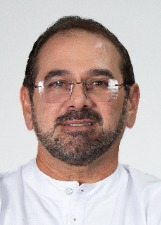 Foto de MARCOS ANTONIO RIBEIRO OLIVEIRA