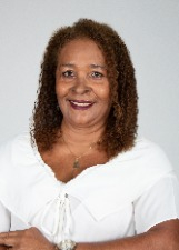 Foto de ERINALVA SANTOS
