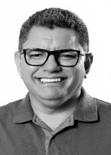 Foto de GERALDO MACÊDO OLIVEIRA