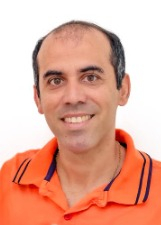 Foto de ELINTON ALVES ANDRADE