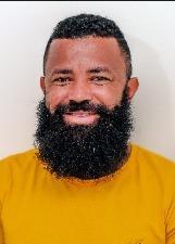 Foto de Antônio Carlos dos Santos