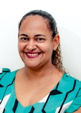 Foto de DAMIANA ALVES DE OLIVEIRA