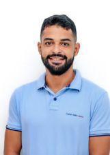 Foto de DERECKY DA SILVA FERREIRA