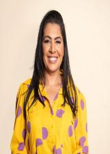 Foto de MARIA MANUELA GOMES SOUZA