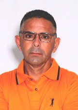 Foto de JADILSON HENRIQUE DE ANDRADE