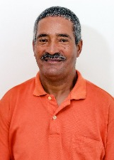 Foto de José Milton da Conceição